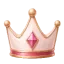 Rang Aura in het Slotochu loyaliteitsprogramma