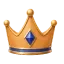Rang Origin in het Slotochu loyaliteitsprogramma