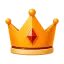 Rang Ascendant in het Slotochu loyaliteitsprogramma