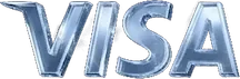Visa