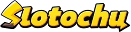 Slotochu Casino logo