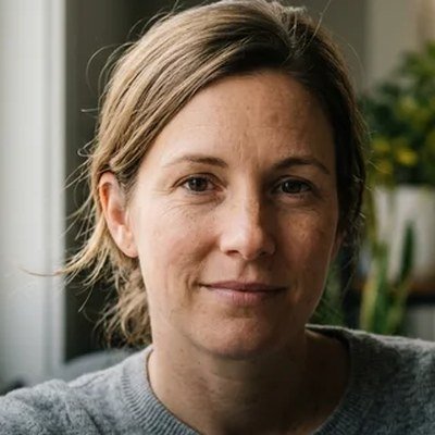 Sanne Visser, casino-redacteur bij Slotochu Casino Guide