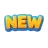 App downloaden icoon