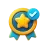 Loyaliteit icoon