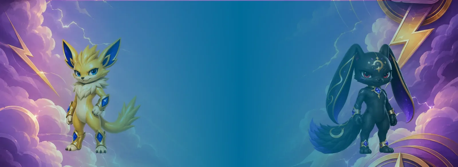Loyaliteitsprogramma van Slotochu met 100 levels