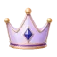 Rang Mystic in het Slotochu loyaliteitsprogramma